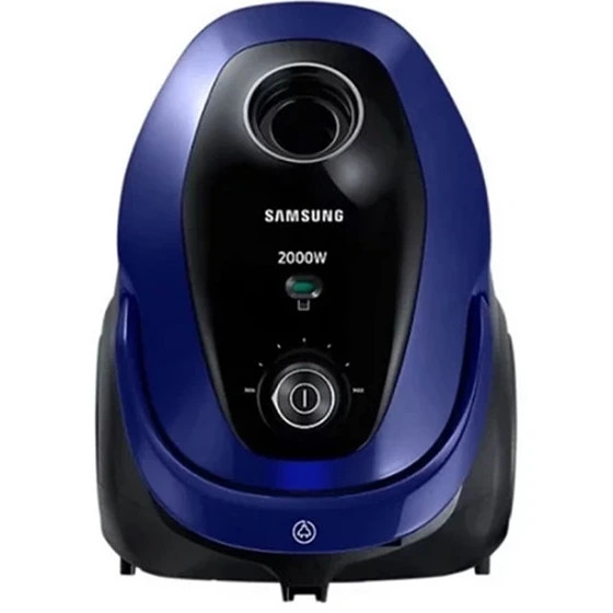 جاروبرقی مدل ۲۰M2510