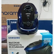 جاروبرقی مدل ۲۰M2510