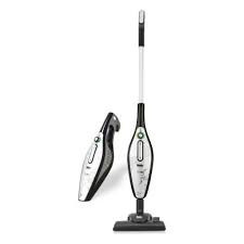 جاروبرقی فکر مدل Starky ولوم دار