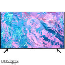 تلویزیون 55 اینچ مدل u8000f