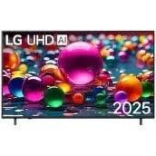 تلویزیون 75 ua85006