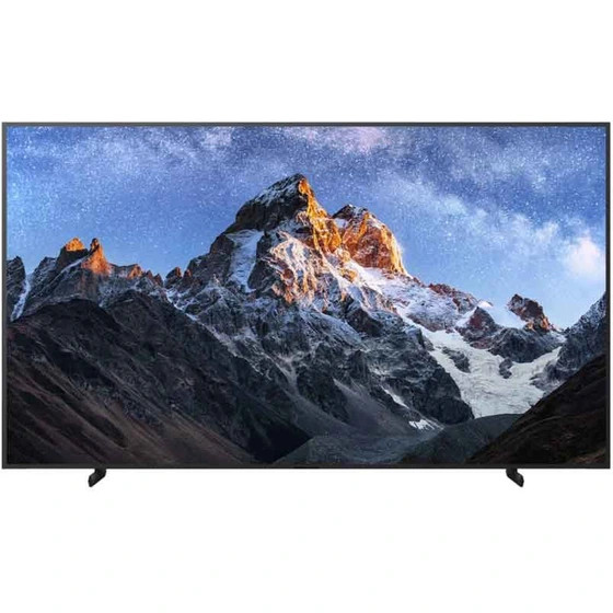 تلویزیون سونی BZ50L سایز ۹۸ اینج Ultra HD 4K LED