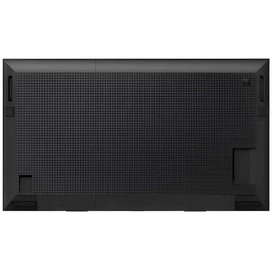 تلویزیون سونی BZ50L سایز ۹۸ اینج Ultra HD 4K LED