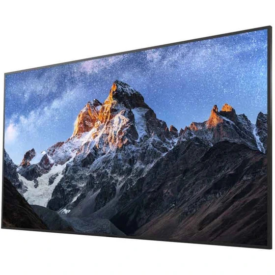 تلویزیون سونی BZ50L سایز ۹۸ اینج Ultra HD 4K LED