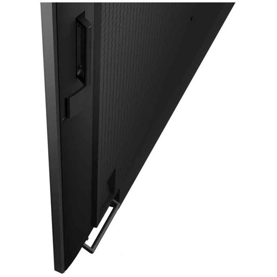 تلویزیون سونی BZ50L سایز ۹۸ اینج Ultra HD 4K LED