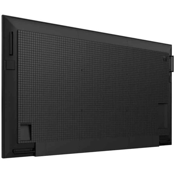 تلویزیون سونی BZ50L سایز ۹۸ اینج Ultra HD 4K LED