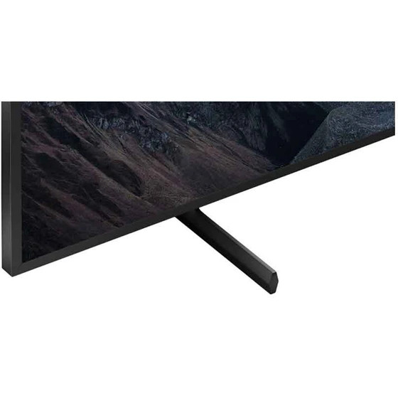 تلویزیون سونی BZ50L سایز ۹۸ اینج Ultra HD 4K LED