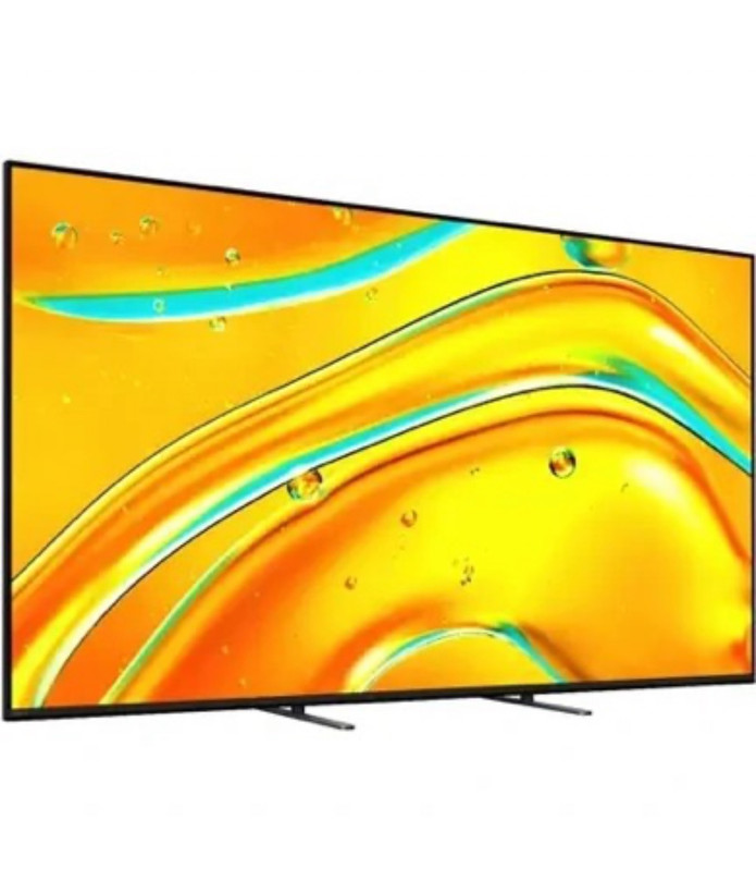 تلویزیون سونی مدل XR50 سایز ۸۵ اینچ Ultra LED HD 4K