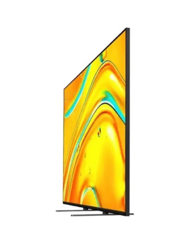 تلویزیون سونی مدل XR50 سایز ۸۵ اینچ Ultra LED HD 4K