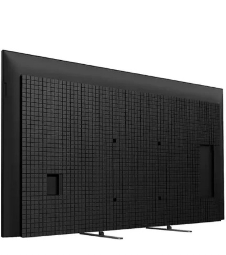 تلویزیون سونی مدل85S31d سایز ۸۵ اینچ Ultra LED HD 4K