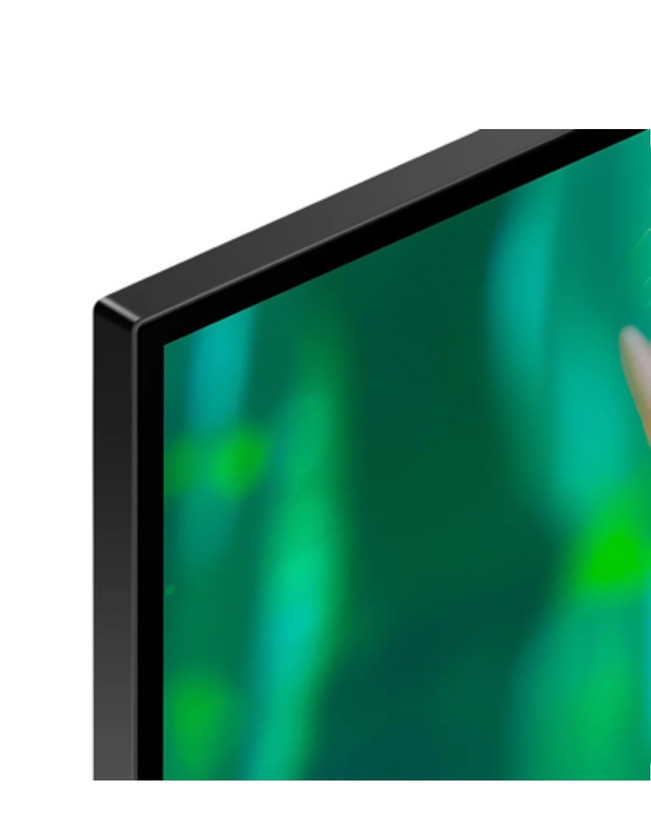 تلویزیون سونی مدل 75S21DM2 سایز ۷۵ اینچ Ultra HD 4K