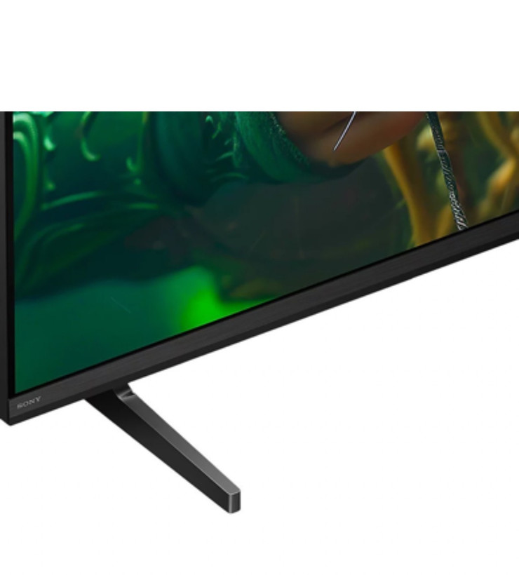 تلویزیون سونی مدل 75S21DM2 سایز ۷۵ اینچ Ultra HD 4K
