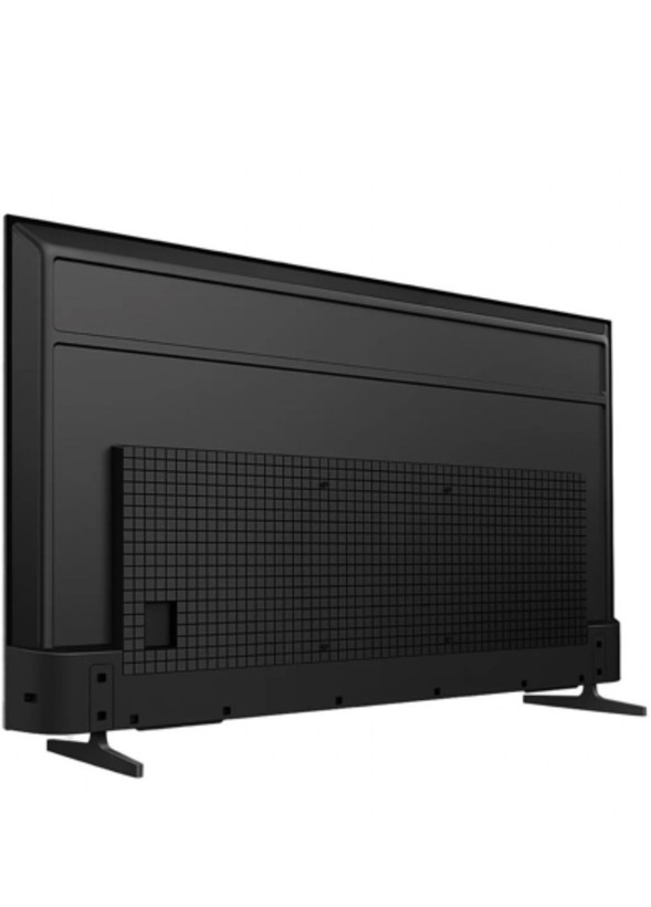 تلویزیون سونی مدل 75S21DM2 سایز ۷۵ اینچ Ultra HD 4K