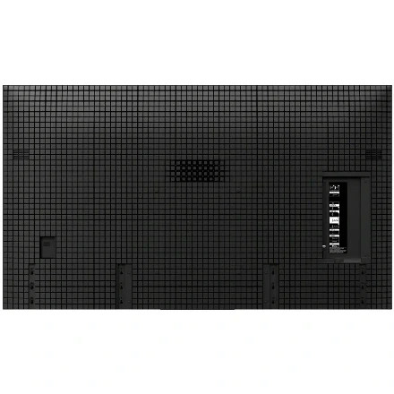 تلویزیون سونی XR80 سایز ۶۵ اینچ اولد Ultra HD 4K