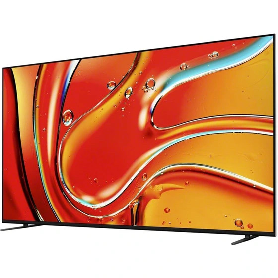 تلویزیون سونی مدل XR70 سایز ۶۵ اینچ Ultra HD LED 4K