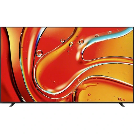 تلویزیون سونی مدل XR70 سایز ۶۵ اینچ Ultra HD LED 4K