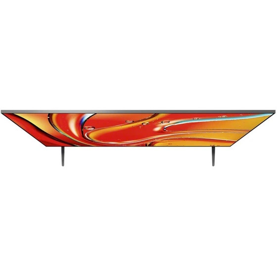تلویزیون سونی مدل XR70 سایز ۶۵ اینچ Ultra HD LED 4K
