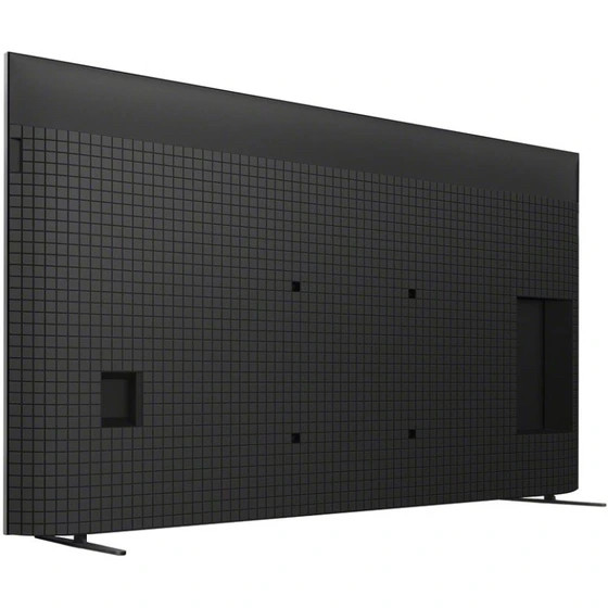 تلویزیون سونی مدل XR70 سایز ۶۵ اینچ Ultra HD LED 4K