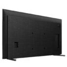 تلویزیون سونی مدل X90L سایز ۶۵ اینچ کیفیت تصویر 4K