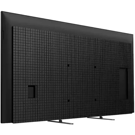 تلویزیون سونی مدل XR50 سایز ۵۵ اینچ Ultra HD LED 4K