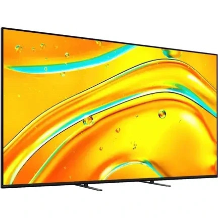 تلویزیون سونی مدل XR50 سایز ۵۵ اینچ Ultra HD LED 4K