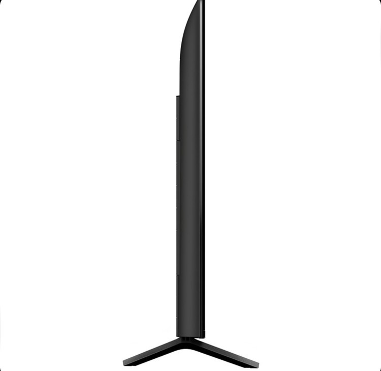 تلویزیون سونی ۵۵ اینچ S۳۰ کیفیت تصویر 4K