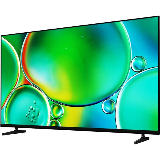 تلویزیون سونی مدل S20M2 سایز ۵۵ اینچ