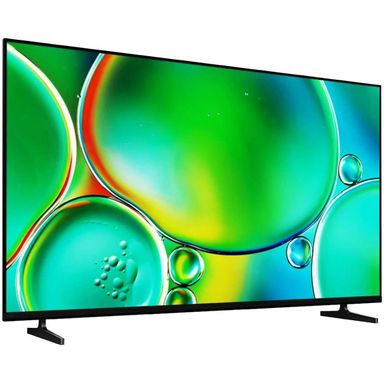 تلویزیون سونی مدل S20M2 سایز ۵۵ اینچ