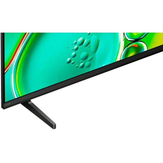 تلویزیون سونی مدل S20M2 سایز ۵۵ اینچ