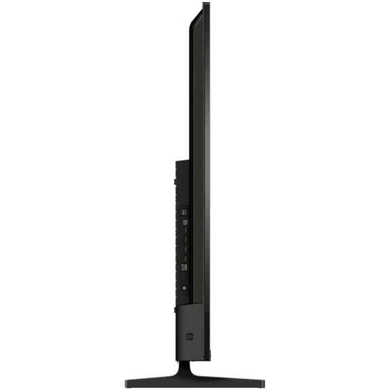 تلویزیون سونی مدل S20M2 سایز ۵۵ اینچ