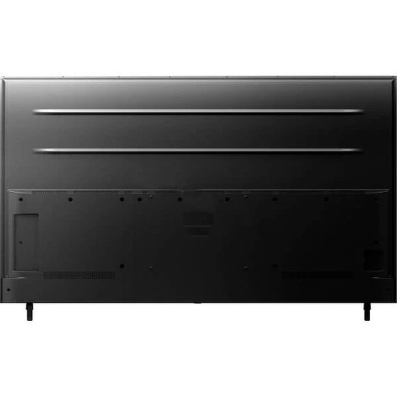تلویزیون پاناسونیک مدل LX800 سایز ۷۵ اینچ Ultra HD 4K LED