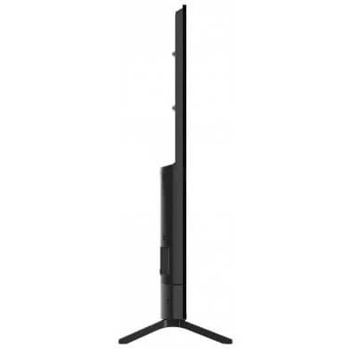 تلویزیون پاناسونیک مدل LX800 سایز ۷۵ اینچ Ultra HD 4K LED