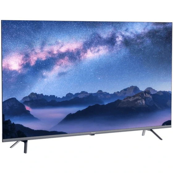 تلویزیون پاناسونیک MX740 سایز ۷۵ اینچ