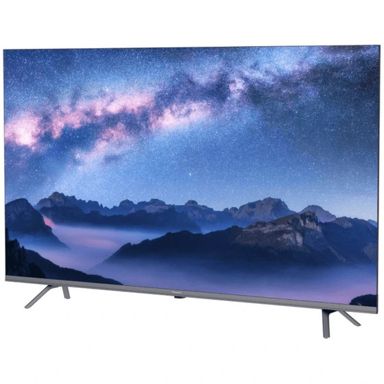 تلویزیون پاناسونیک MX740 سایز ۷۵ اینچ