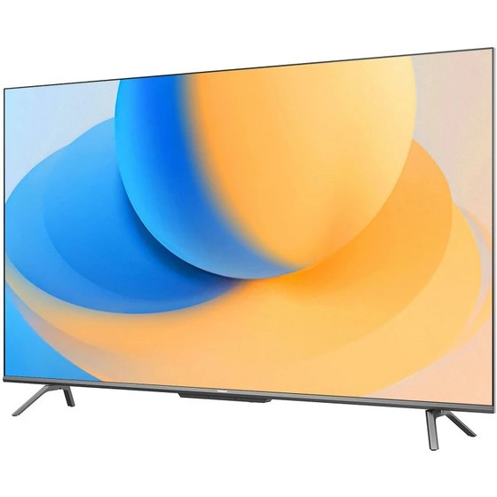 تلویزیون پاناسونیک 65NX900 سایز ۶۵ اینچ Ultra HD 4K LED