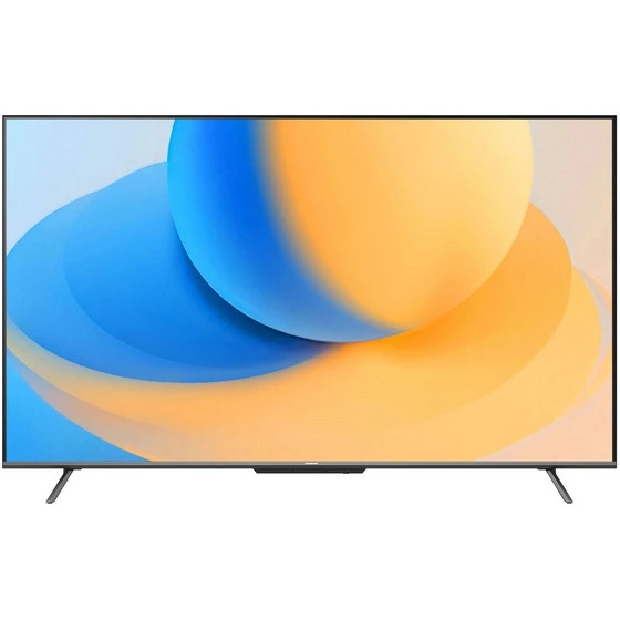 تلویزیون پاناسونیک 65NX900 سایز ۶۵ اینچ Ultra HD 4K LED
