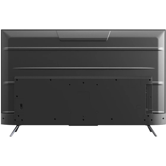 تلویزیون پاناسونیک 65NX900 سایز ۶۵ اینچ Ultra HD 4K LED
