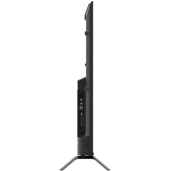 تلویزیون پاناسونیک 65NX900 سایز ۶۵ اینچ Ultra HD 4K LED
