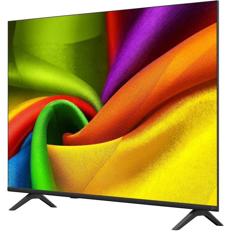 تلویزیون ال جی مدل 65NU840B6 سایز ۶۵ اینچ Ultra HD 4K