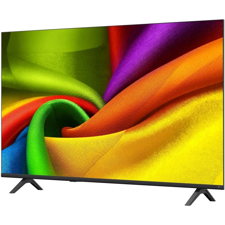 تلویزیون ال جی مدل 65NU840B6 سایز ۶۵ اینچ Ultra HD 4K