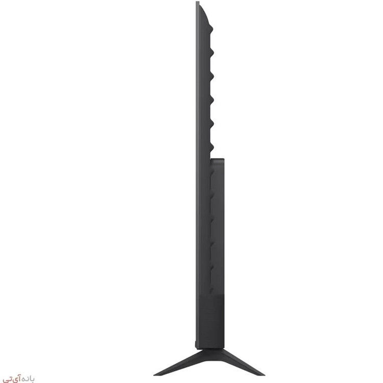 تلویزیون ال جی 75NU840B سایز ۷۵ اینچ Ultra HD 4K