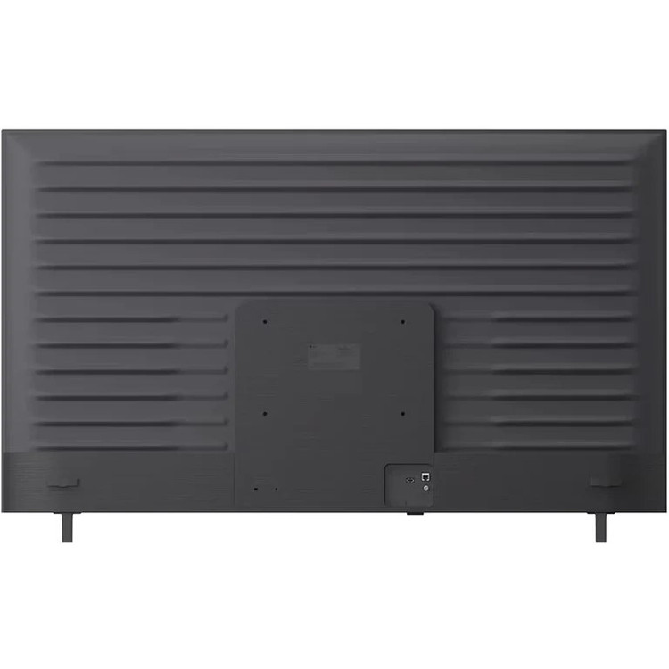 تلویزیون ال جی 75NU840B سایز ۷۵ اینچ Ultra HD 4K
