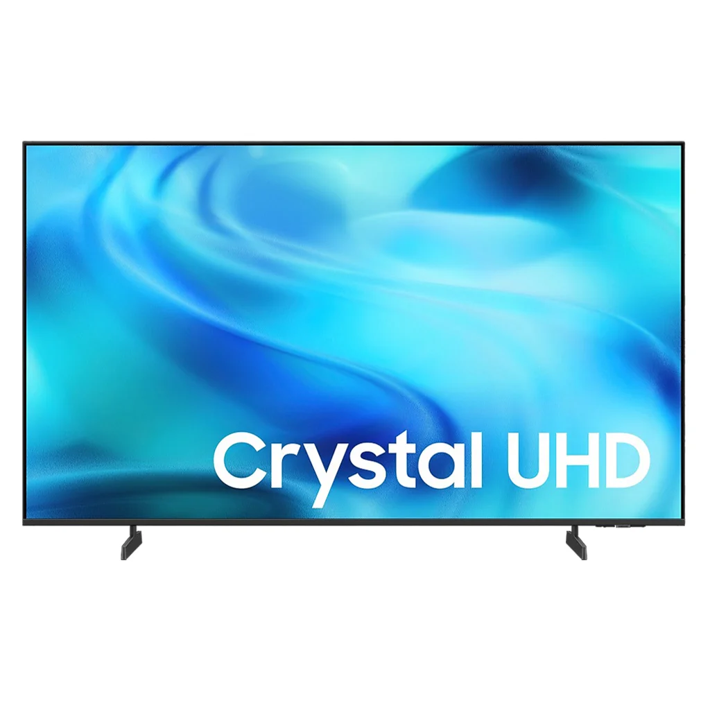 تلویزیون سامسونگ 65U8000H