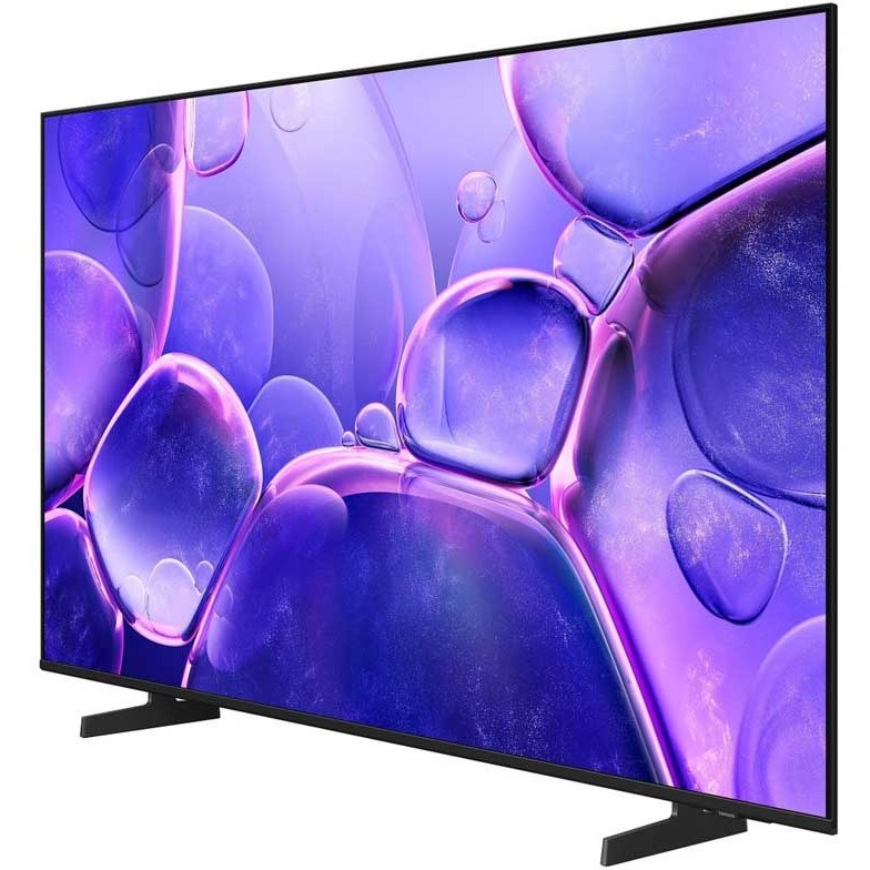 تلویزیون سامسونگ مدل U8000F سایز ۷۵ اینچ Ultra HD 4K