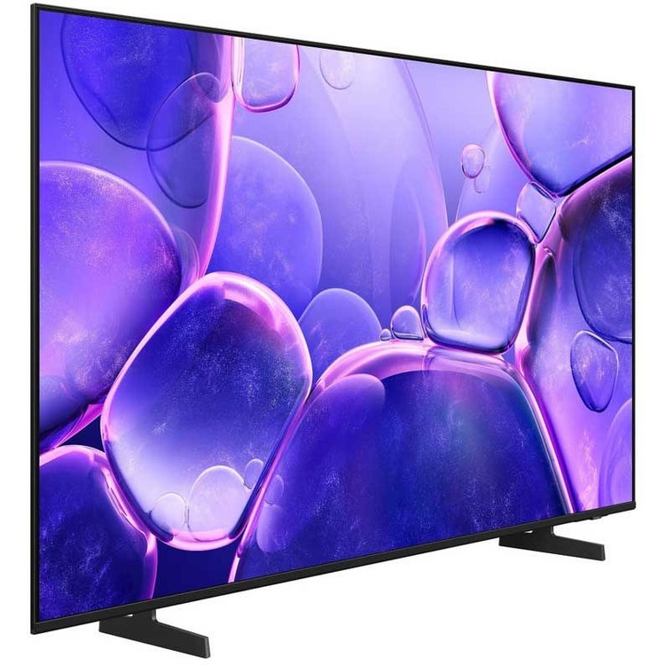 تلویزیون سامسونگ مدل U8000F سایز ۷۵ اینچ Ultra HD 4K