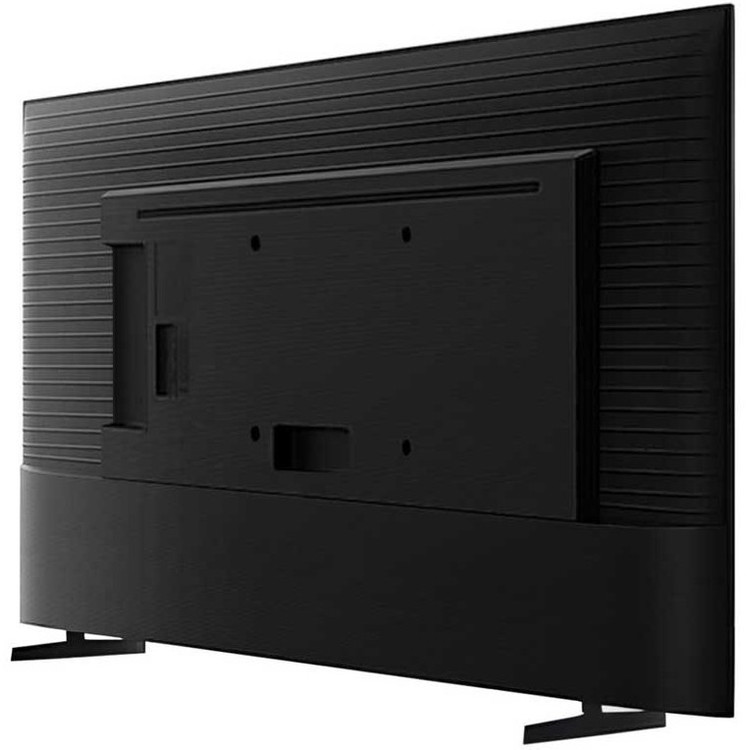 تلویزیون سامسونگ مدل U8000F سایز ۷۵ اینچ Ultra HD 4K
