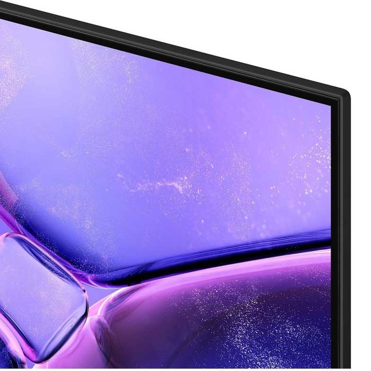 تلویزیون سامسونگ مدل U8000F سایز ۷۵ اینچ Ultra HD 4K