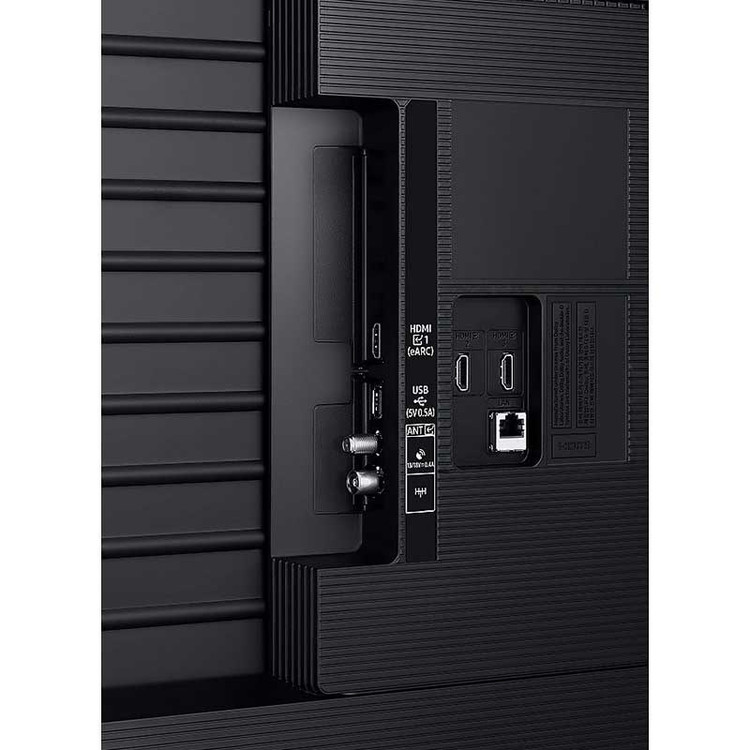 تلویزیون سامسونگ مدل U8000F سایز ۷۵ اینچ Ultra HD 4K