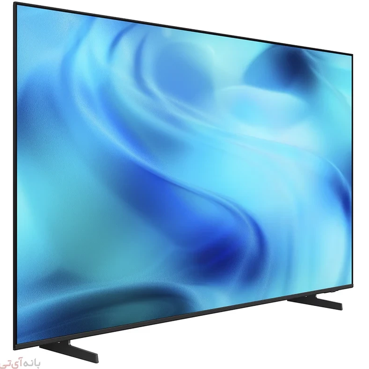 تلویزیون سامسونگ U8000H سایز ۵۵ اینچ Ultra HD 4K