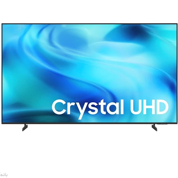 تلویزیون سامسونگ U8000H سایز ۷۵ اینچ Ultra HD 4K